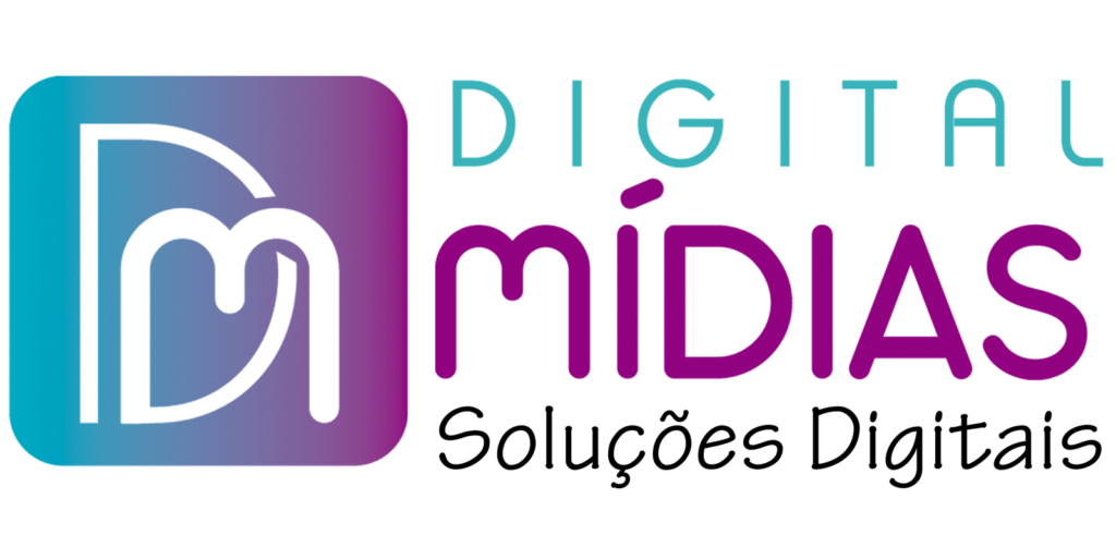 Digital Mídias – Soluções Digitais
